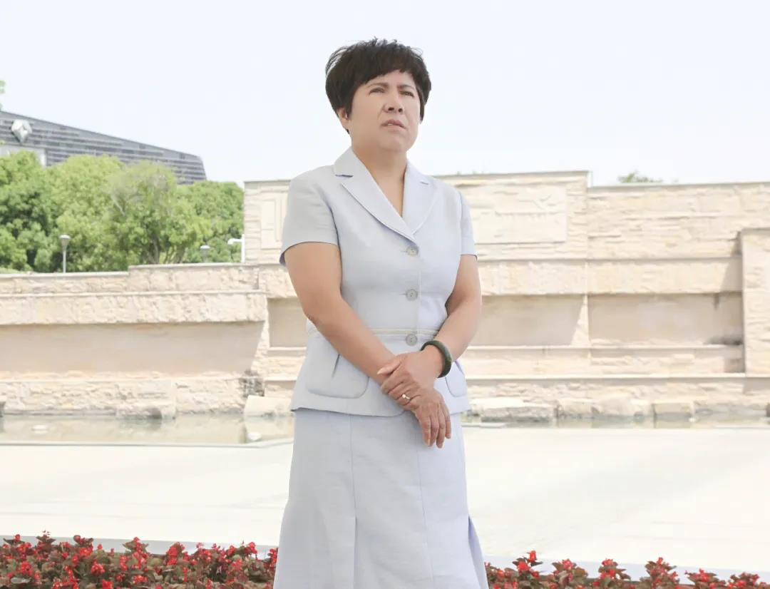 精彩六月，宇鋒車業(yè)溧陽市場促銷活動(dòng)有一看！